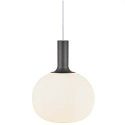 Nordlux Alton 25 Hanglamp