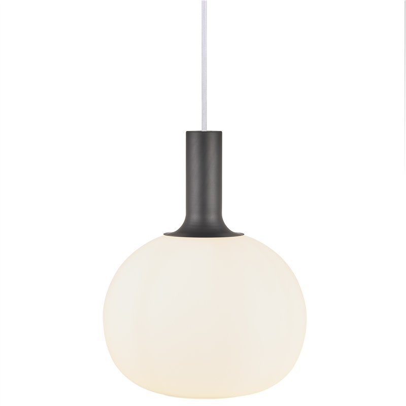 Nordlux Alton 25 lampe a suspension