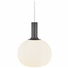 Nordlux Alton 25 Hängelampe