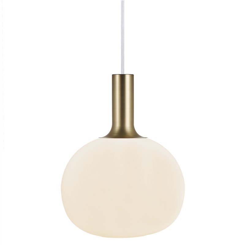 Nordlux Alton 25 lampe a suspension