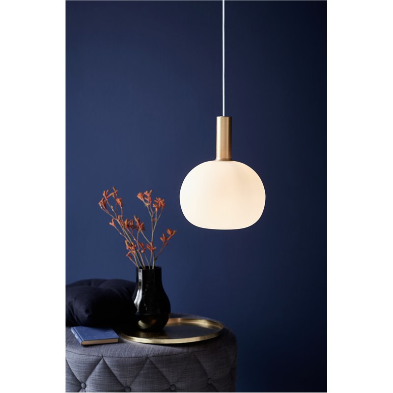 Nordlux Alton 25 suspension lamp