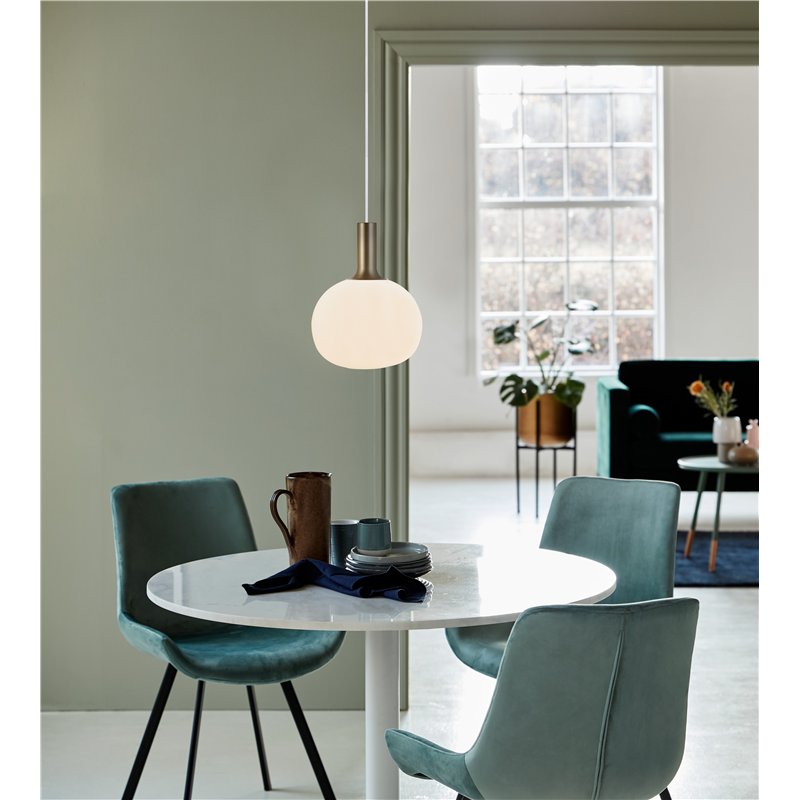 Nordlux Alton 25 lampe a suspension
