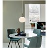 Nordlux Alton 25 suspension lamp