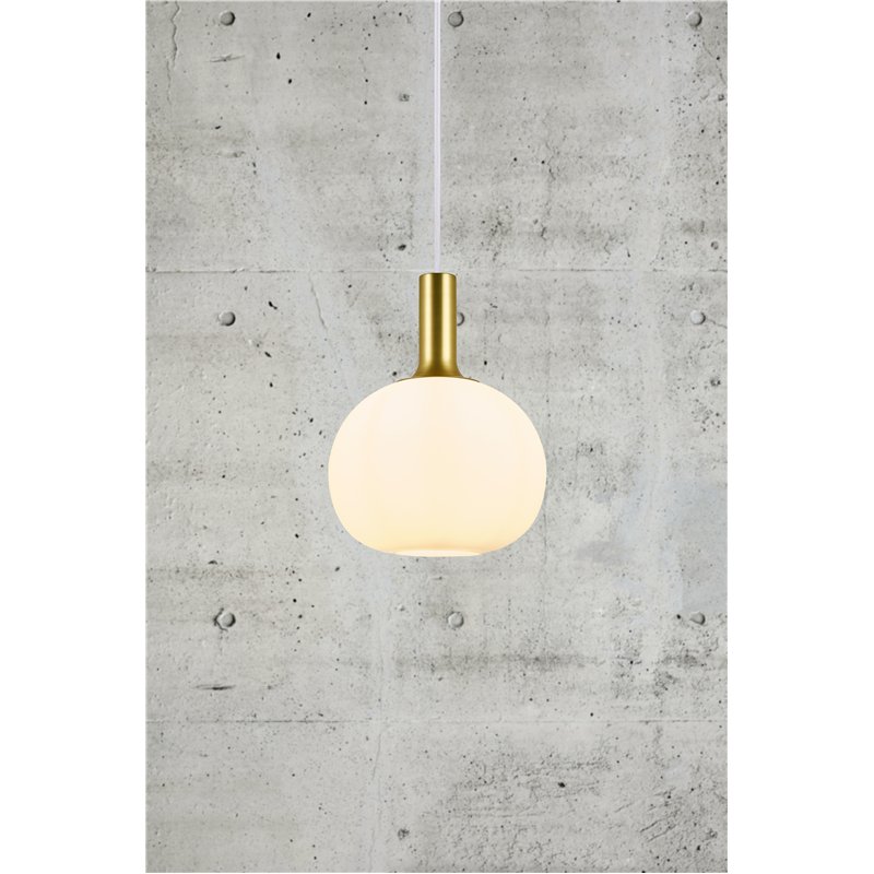 Nordlux Alton 25 Hanglamp