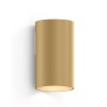Wever & Ducré Ray Wall Mini 1.0 Wandlampe