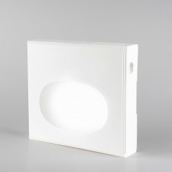 BRICK IN THE WALL Mouse LED DIM 100LM IP20