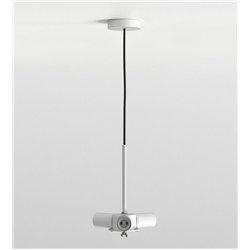 Astro Cambria Pendant Hängelampe