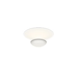 Vibia Funnel 22 Led - 2012 ceiling lamp