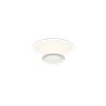 Vibia Funnel 22 Led - 2012 ceiling lamp