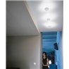 Vibia Funnel 22 Led - 2012 plafonnier