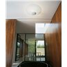 Vibia Funnel 22 Led - 2012 plafonnier