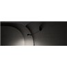 Lumina Daphine Parete 20 LED Wall lamp