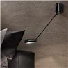 Lumina Daphine Parete 20 LED Wandlampe