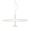 Lumina Dot 600 Hanglamp