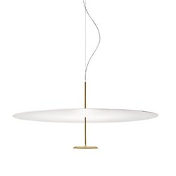 Lumina Dot 600 Suspension lamp