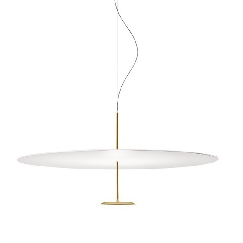 Lumina Dot 600 Hanglamp