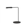 Lumina Flo Bedside Tischlampe mit 2-Stufen-Schalter und minimalistischem Design