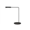 Lumina Flo Desk Tischlampe mit 2-Stufen-Dimmer und minimalistischem Design