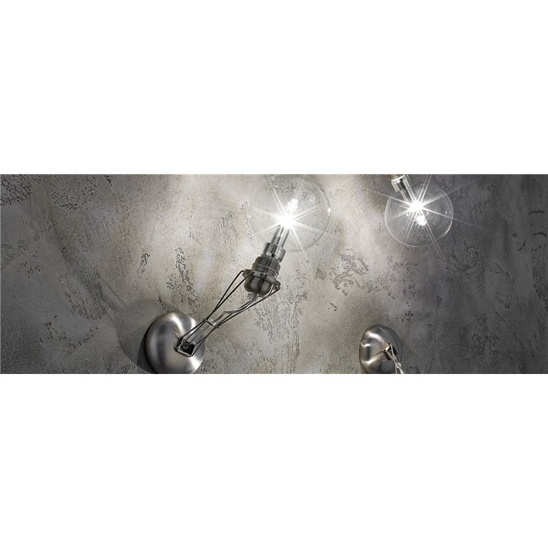 Lumina Matrix Mono Wall Lamp / Ceiling lamp
