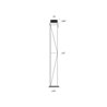 Lumina Opus Classic Floor lamp
