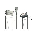 Lumina Opus Classic Staanlamp