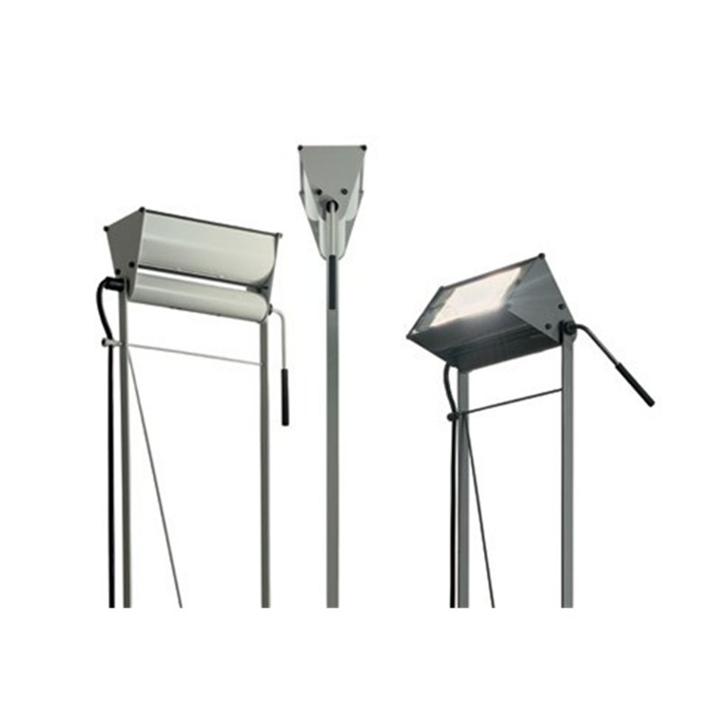 Lumina Opus Classic Floor lamp