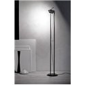 Lumina Opus Classic Staanlamp