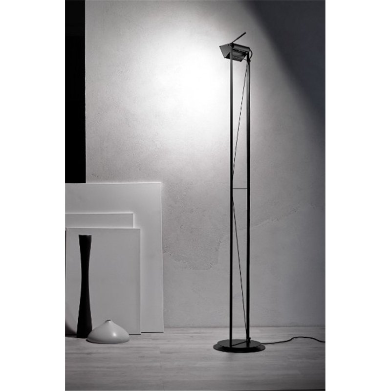 Lumina Opus Classic Floor lamp