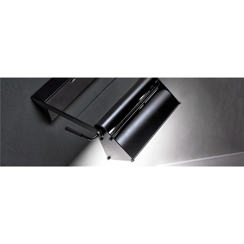 Lumina Opus Classic Parete Wandlampe