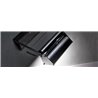Lumina Opus Classic Parete Wandlampe