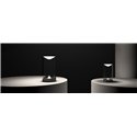 Lumina Eve Tafellamp