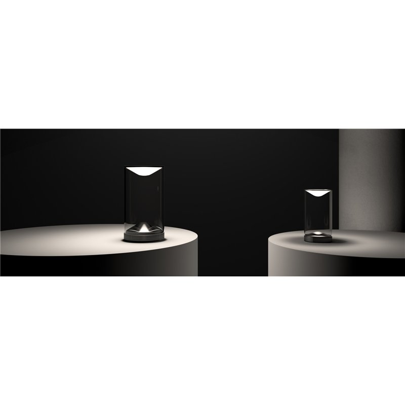 Lumina Eve Tischlampe