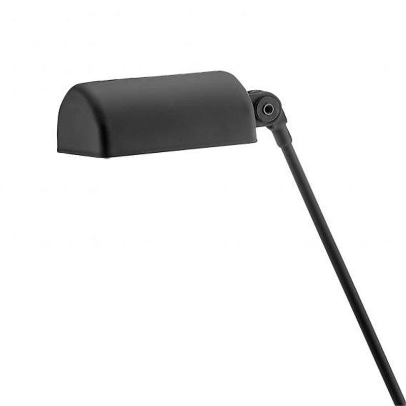 Lumina Daphinette Portatile Table lamp
