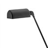 Lumina Daphinette Portatile Table lamp