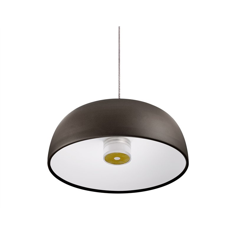 Lumina Tia 200 Suspension lamp