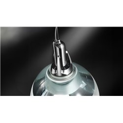 Lumina Galileo LED Hanglamp