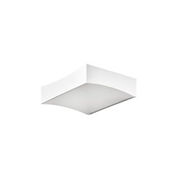 Lumina Ondu – Applique murale moderne aux lignes lumineuses fluides