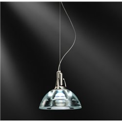 Lumina Galileo Modular – Suspension design modulaire, driver non inclus
