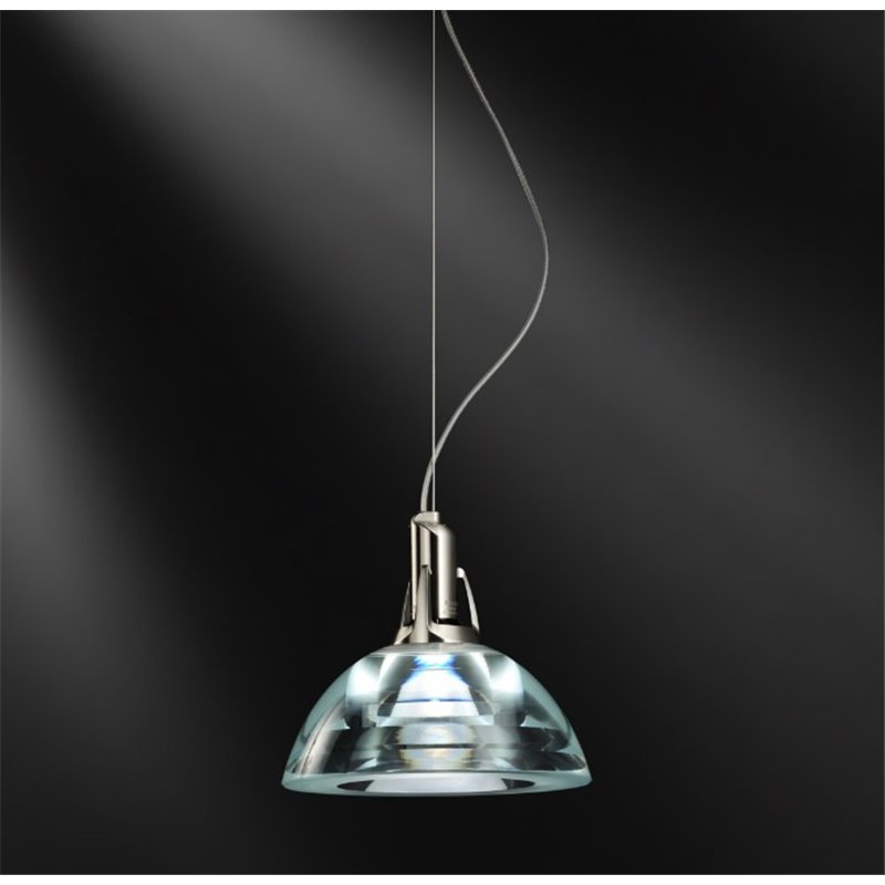 Lumina Galileo Modular – Modulare Design‑Pendelleuchte, Treiber nicht enthalten