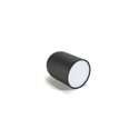 Lumina Perdue – Veelzijdige wand-, hang- en tafellamp met magnetische activatie (2 stuks)