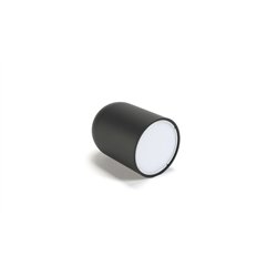 Lumina Perdue – Lampe murale, suspension et lampe de table polyvalente avec activation magnétique (lot de 6)