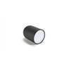 Lumina Perdue – Versatile wall, pendant and table lamp with magnetic activation (set of 6)