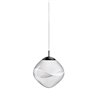 Lumina Aether Modulare Pendelleuchte – Länge bis 300 cm, wählbar 2700K oder 3000K.