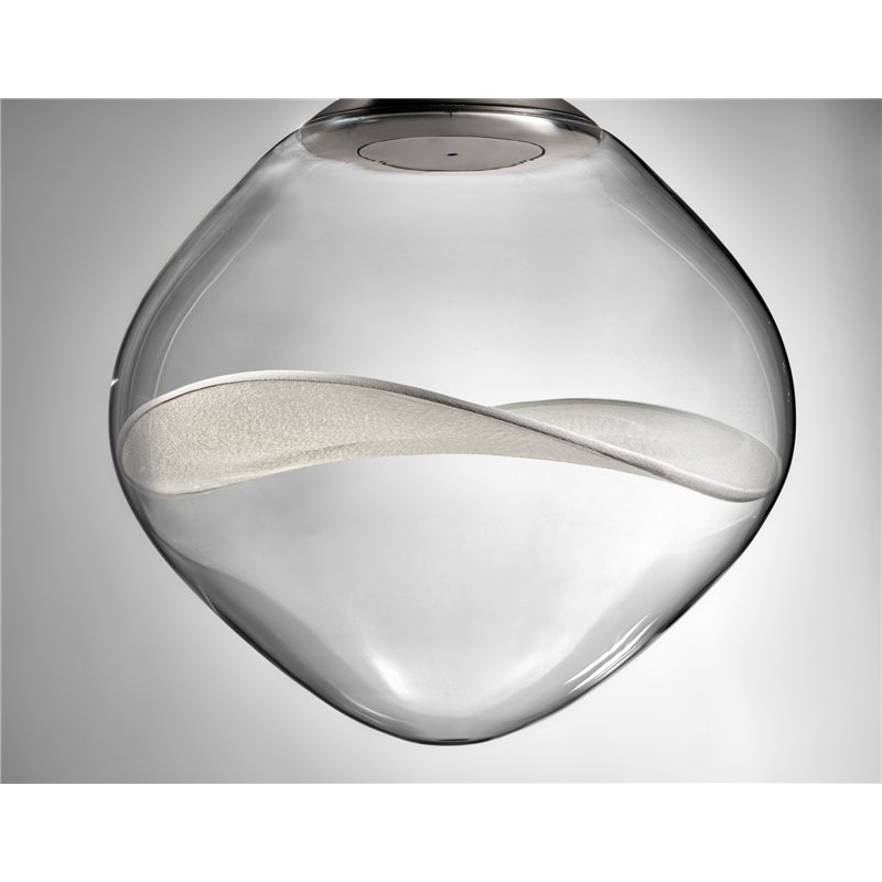 Lumina Aether Modular Hanglamp