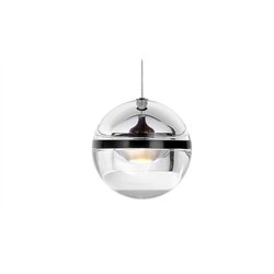 Lumina Limbus Modular Hanglamp