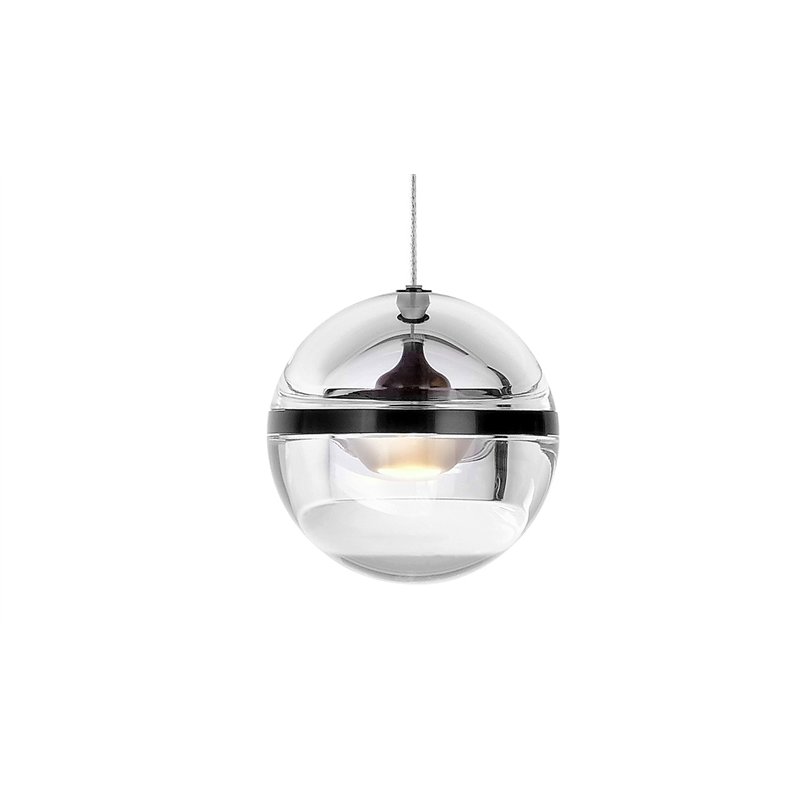 Lumina Limbus Modular Suspension lamp