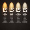 Lumina Limbus Modular Suspension lamp