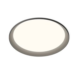 Vibia Circle Ø 47 cm - 3363 ceiling lamp