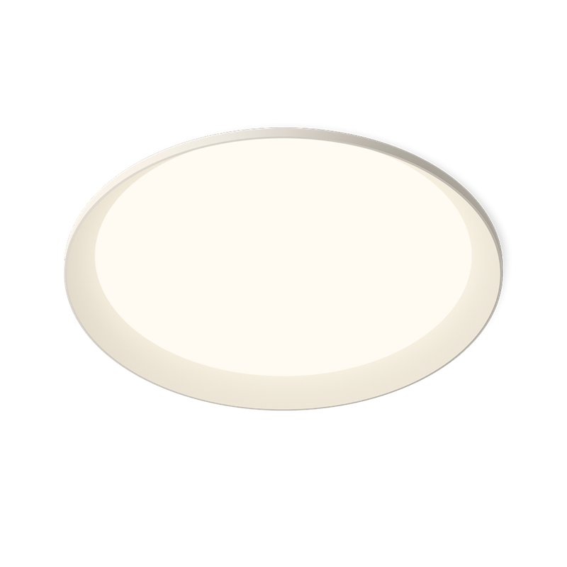 Vibia Circle Ø 47 cm - 3363 Deckenlampe
