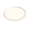 Vibia Circle Ø 47 cm - 3363 ceiling lamp